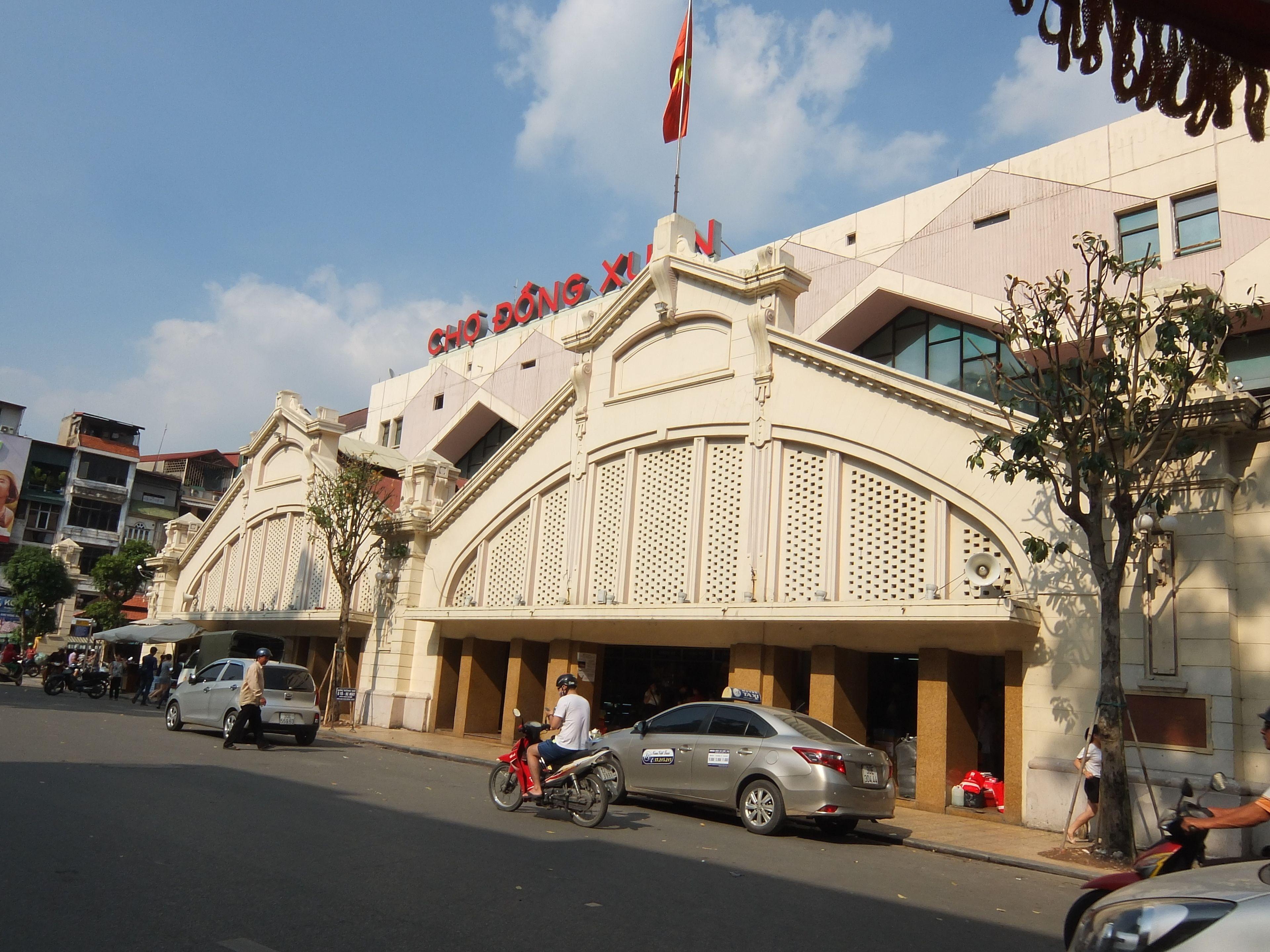 Imperial Hotel & Spa — Photos 2